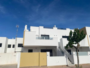 villamar III